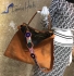 Fendi Bag 071